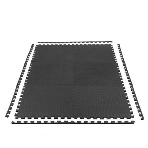 MP12 PRO MATA PUZZLE POD SPRZĘT SIŁOWY 600 x 600 x 12 MM HMS PREMIUM MP12 PRO MATA PUZZLE POD SPRZĘT SIŁOWY 600 x 600 x 12 MM HMS PREMIUM