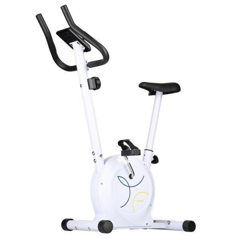 RM8740 WHITE ROWER MAGNETYCZNY ONE FITNESS RM8740 WHITE ROWER MAGNETYCZNY ONE FITNESS