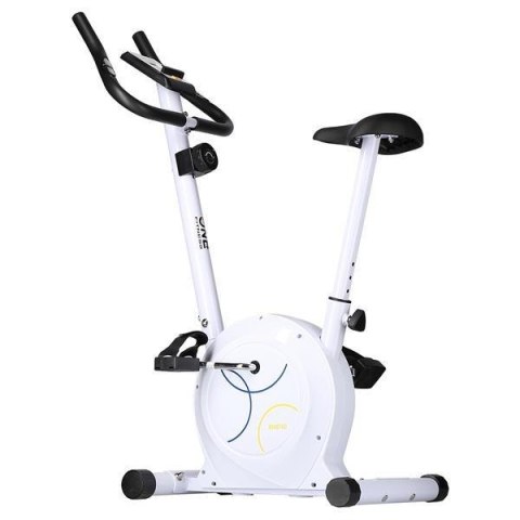 RM8740 WHITE ROWER MAGNETYCZNY ONE FITNESS RM8740 WHITE ROWER MAGNETYCZNY ONE FITNESS