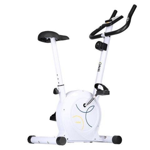 RM8740 WHITE ROWER MAGNETYCZNY ONE FITNESS RM8740 WHITE ROWER MAGNETYCZNY ONE FITNESS