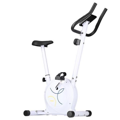 RM8740 WHITE ROWER MAGNETYCZNY ONE FITNESS RM8740 WHITE ROWER MAGNETYCZNY ONE FITNESS