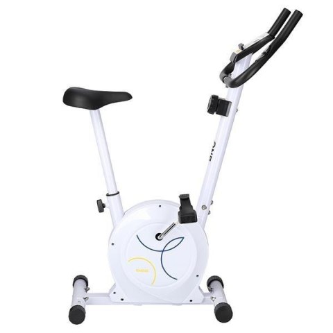 RM8740 WHITE ROWER MAGNETYCZNY ONE FITNESS RM8740 WHITE ROWER MAGNETYCZNY ONE FITNESS
