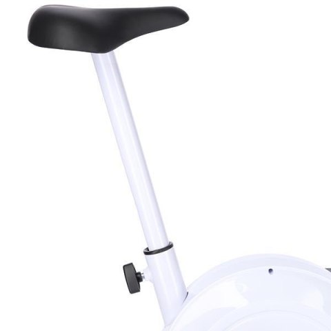 RM8740 WHITE ROWER MAGNETYCZNY ONE FITNESS RM8740 WHITE ROWER MAGNETYCZNY ONE FITNESS
