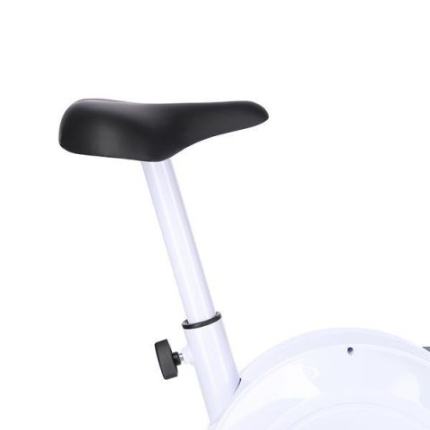 RM8740 WHITE ROWER MAGNETYCZNY ONE FITNESS RM8740 WHITE ROWER MAGNETYCZNY ONE FITNESS